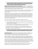 Caracterice la dinámica del turismo en Argentina durante el periodo 1940-1970