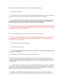 ¿Por qué es importante la atención y servicio al ciudadano en la Policía Nacional?