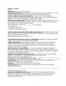 FINANZAS 1 AMORTIZAR: SALDAR PARTE DE LA DEUDA