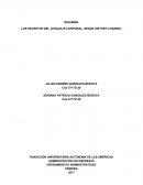 LOS SECRETOS DEL LENGUAJE CORPORAL, SEGÚN HISTORY CHANNEL