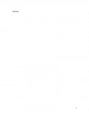 LAS GRANDES POLITICAS AMBIENTALES INTERNACIONALES 5