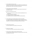 Etica y moral ¿Cuál es la diferencia entre ética y moral?