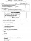 Prueba libro un viejo que leila novelas de amor
