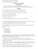 Ciencias naturales para una cultura ciudadana