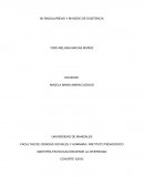 MI SINGULARIDAD Y MI MODO DE EXISTENCIA