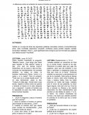 INSTITUCIÓN EDUCATIVA RURAL SAN ANTONIO