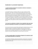 ¿Qué circunstancia determinó la necesidad de reformar el calendario a mediados del siglo dieciséis?