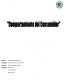 Cómo promueve la USAA la motivación de los consumidores haciéndose a sí misma, y su oferta, relevantes para los clientes?