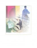 INNOVACION DISRUPTIVA ¿Cuándo ocurre la Disrupción?