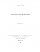 COMUNICACIÓN ESCRITA Y PROCESOS LECTORES Psicología clínica infantil