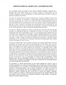 MARTHA NUSSBAUM - AMARTYA SEN – MANFRED MAX NEEF