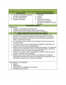 FICHA DESCRIPTIVA POR GRUPO