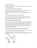 Automatizacion ¿Que es un PLC (Controlador Lógico Programable)?