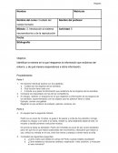 Introducción al sistema neuroendocrino y de la reproducción