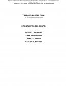 Síntesis del libro “Historia de las Ideas de Paulo Freire” de Afonso Scocuglia
