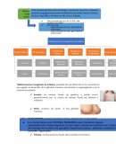 Malformaciones Congénitas de la Mama