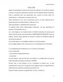 Lo inconsciente 1915- Freud