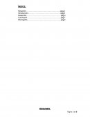 Sociologia TRABAJO PRÁCTICO GRUPAL N° 1