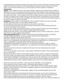 Segunda guerra mundial La segunda GM tuvo consecuencias mucho mayores que la primera