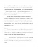 Lenguaje de control de datos en SQL