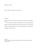 Desarrollo de la Naturaleza y Métodos de la Teoría del Estado.