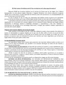 El iPod contra el telefono movil: Una revolucion en la descarga de musica?