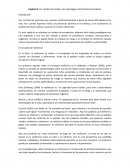 Capitulo 9. Un cambio de mirada: de la patología a las fortalezas familiares