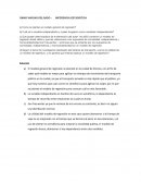 OMAR VARGAS DELGADO - INFERENCIA ESTADISTICA