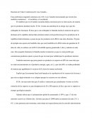 Videoconferencia Dr Luis Tamallo Resumen