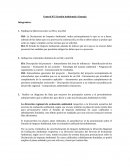 Control N°2 Gestión Ambiental y Energía