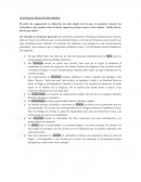 Cultura de negocios en Europa