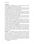 FINAL COM 3 LAZARSFELD