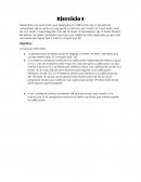 Ejercicios de Android Studio