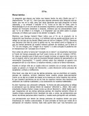 El yo, psicología social de la interacción