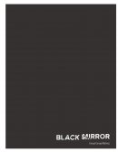 Black Mirror: La invasión Tecnológica