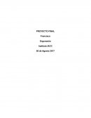 Rgonomía Geométrica, la cual se refiere o involucra directamente con las condiciones geométricas derivadas en la actividad