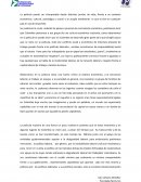 La película puede ser interpretada desde distintos puntos de vista