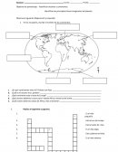 GUÍA DE HISTORIA, GEOGRAFÍA Y CIENCIAS SOCIALES