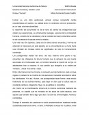 Human es una obra audiovisual valiosa, porque compendía ciertas características en cuanto a su calidad tanto en contenido como en producción, es un viaje a la interculturalidad