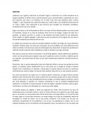 AMISTAD ¿Sabemos que significa realmente la amistad?