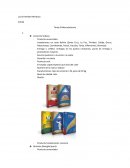 Tarea 6 Mercadotecnia