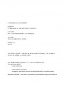 ESTRATEGIAS DE DISTRIBUCION Y LOGISTICA