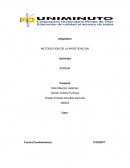 Cloro investigacion Planteamiento del problema.