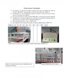 Reporte de practica diluciones dobles seriadas del suero