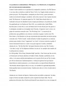 Los productores estadounidenses: Phil Spector y Lee Hazlewood y el surgimiento del rock instrumental estadounidense