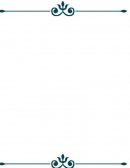 Un nuevo Informe Analisis Caso Dell