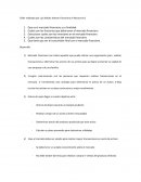 Taller realizado por Luis Robles Admon Financiera IX Nocturno B