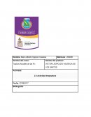 Abandonados a su suerte a medio mar