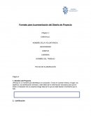 Una vez analizado el caso por favor desarrolla los siguientes aspectos: A partir de los 80 datos de la viscosidad del producto lácteo, efectúe lo siguiente: 1. Construya una grafica de capacidad de este proceso (histograma con tolerancias) y de una prim