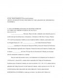 Solicitud de pencion de viudez imss